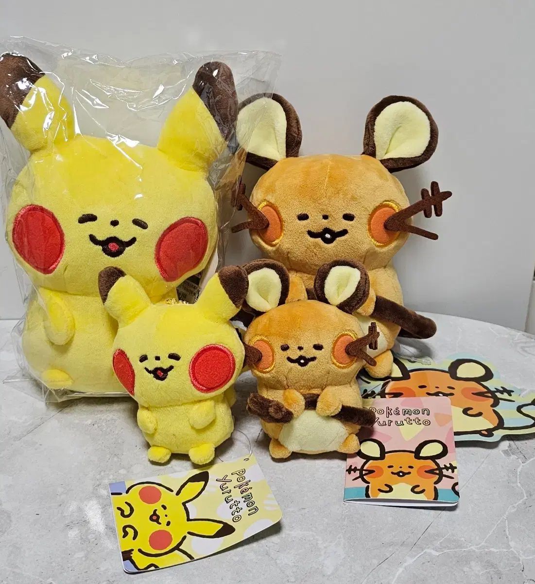 有馬 かな ポケットモンスター コラボ まとめ 27,702円