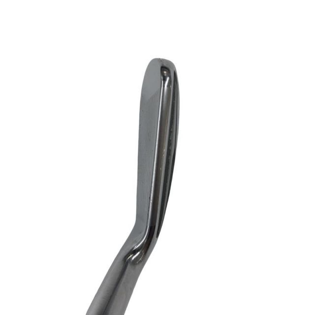 中古】 タイトリスト Titleist T100 7S アイアンセット IR 純正特注