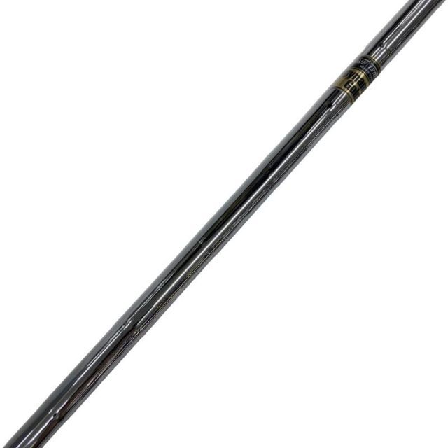 中古】 タイトリスト Titleist T100 7S アイアンセット IR 純正特注