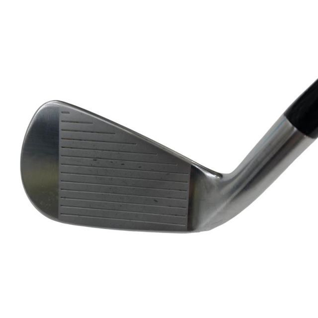 中古】 タイトリスト Titleist T100 7S アイアンセット IR 純正特注