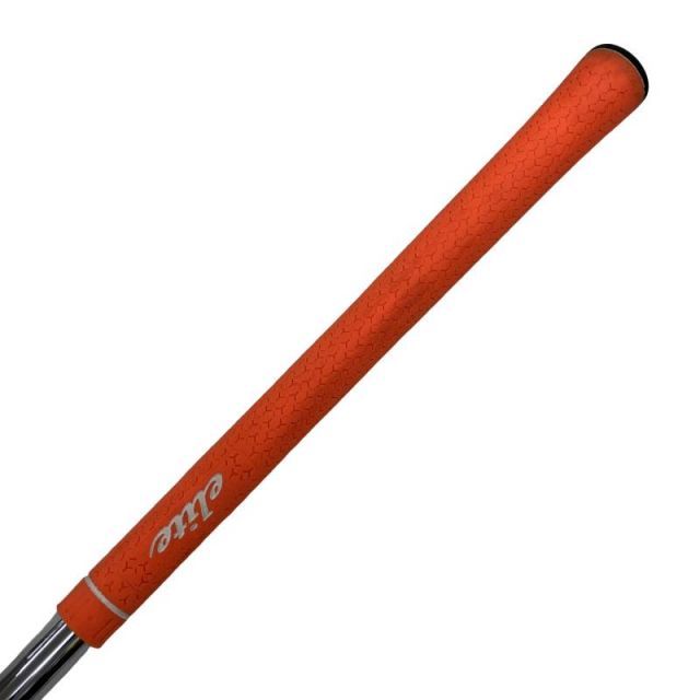中古】 タイトリスト Titleist T100 7S アイアンセット IR 純正特注