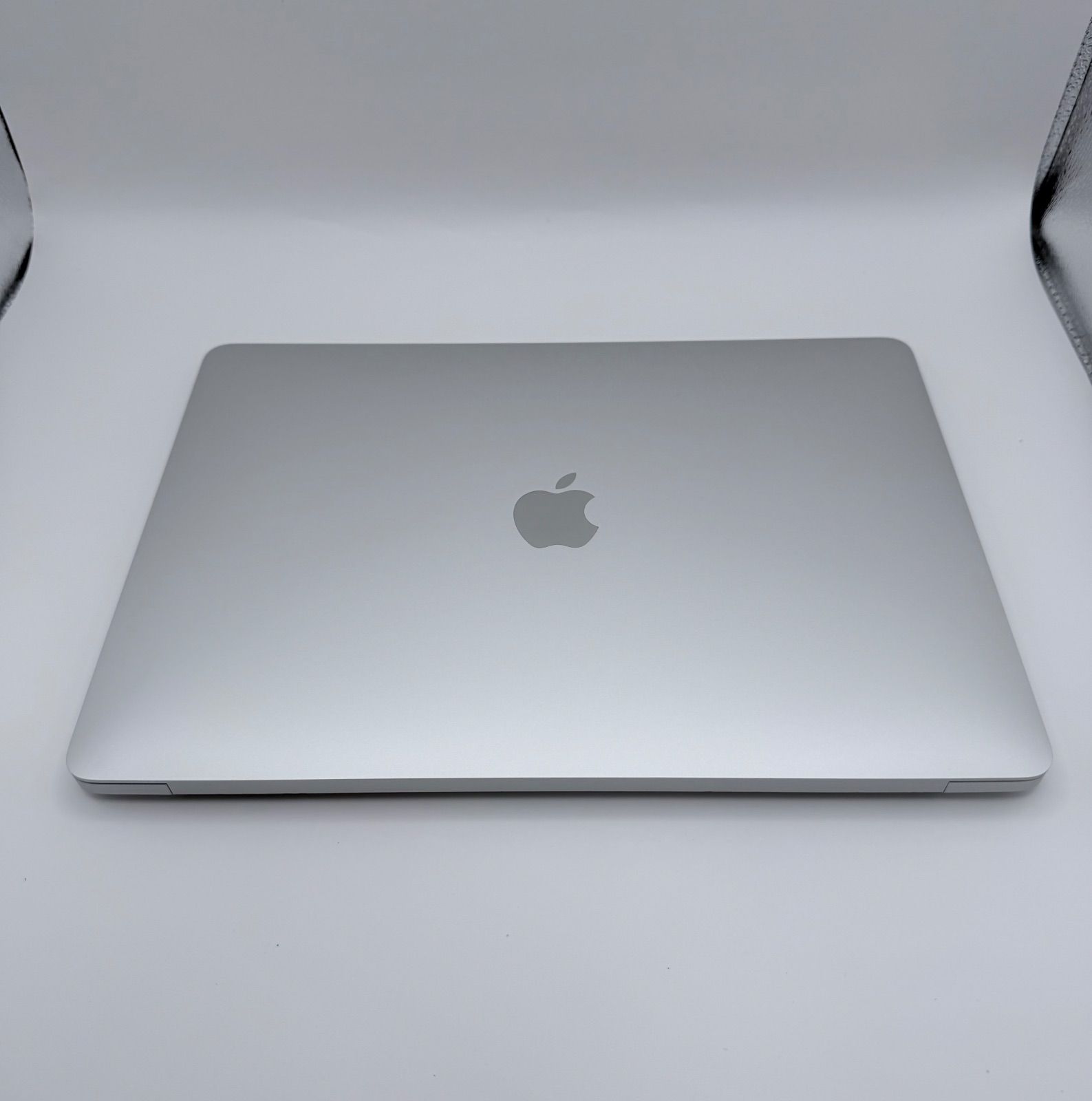 MacBook Air M1 16GB/256GB 美品 15日保証 - メルカリ