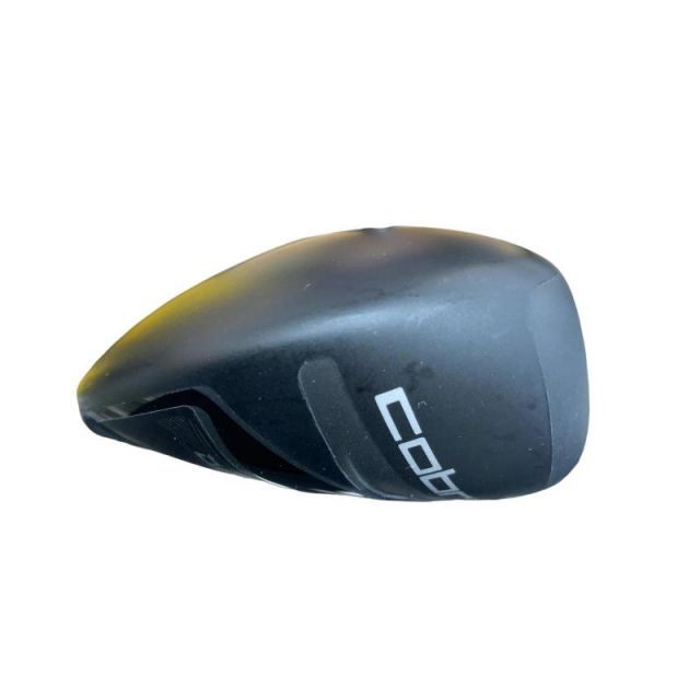 中古】 コブラ cobra DS-ADAPT 4H ユーティリティ UT LIN-Q for Cobra