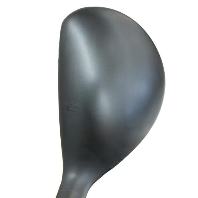 中古】 コブラ cobra DS-ADAPT 4H ユーティリティ UT LIN-Q for Cobra