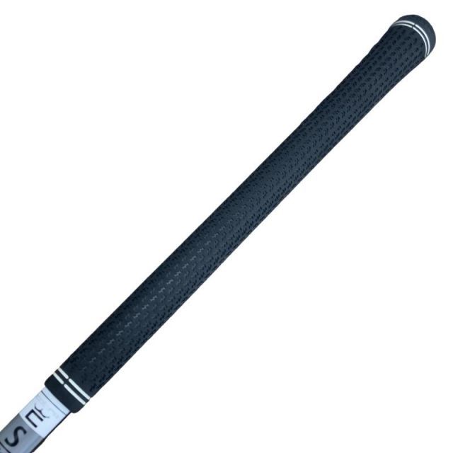 中古】 コブラ cobra DS-ADAPT 4H ユーティリティ UT LIN-Q for Cobra