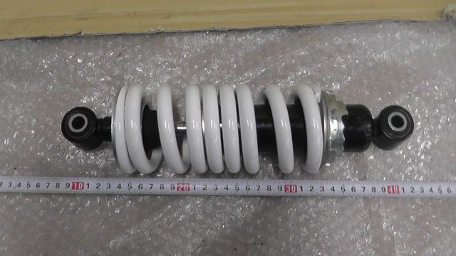 D-MAX D1 SPEC 車高調 シルビア S14/S15 【公式通販】