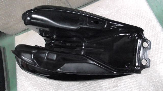 ボルティー　NJ47A-110xxx　の　燃料　タンク:#1783476497