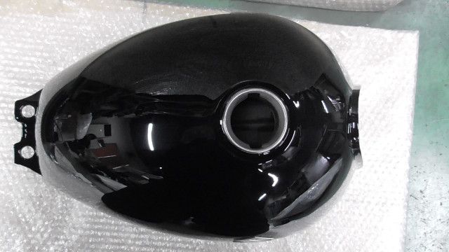 ボルティー　NJ47A-110xxx　の　燃料　タンク:#1783476497