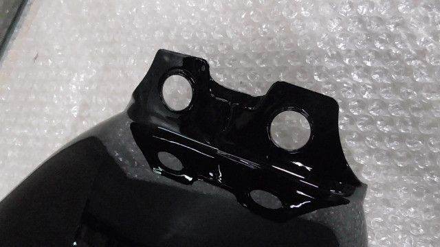 ボルティー　NJ47A-110xxx　の　燃料　タンク:#1783476497