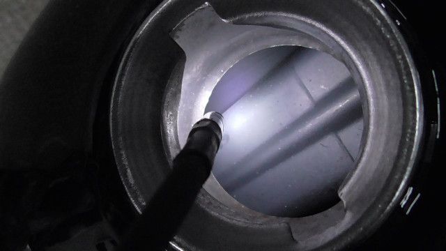 ボルティー　NJ47A-110xxx　の　燃料　タンク:#1783476497