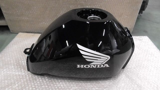 APE (エイプ)　AC16-1200xxx　の　タンク　社外　内錆:#1783477650