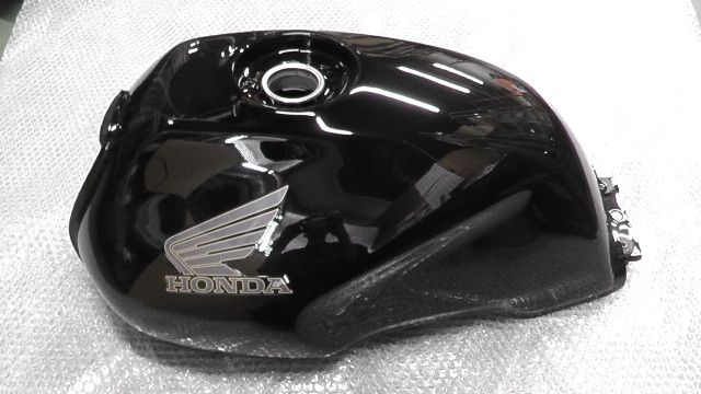 CB400SF-K NC31 の タンク センサー無し:#1783486224 - メルカリ