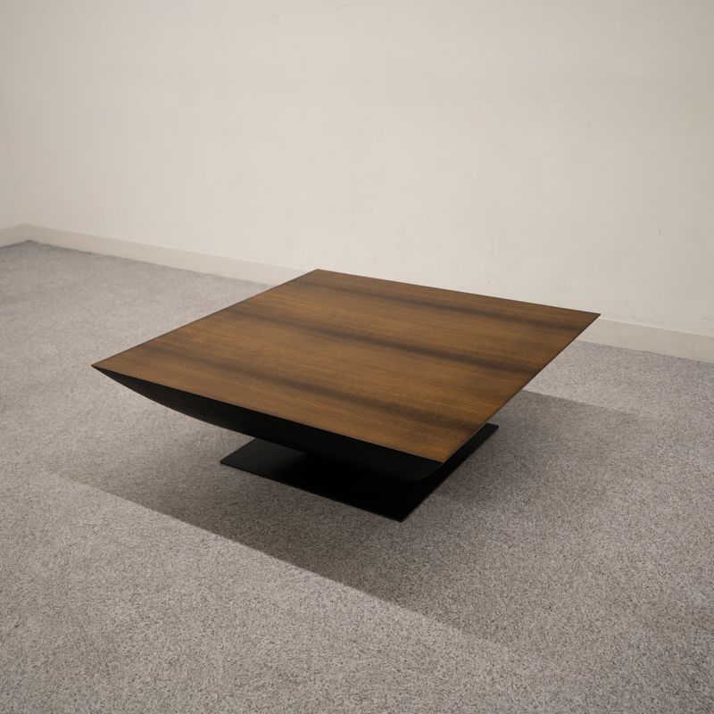 カッシーナ・イクスシー FOROセンターテーブル Bランク】Cassina ixc. / カッシーナイクスシー / TRIA / トリア