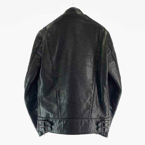 中古】lewis leathers AVIAKIT SUPER SPORTSMAN シングルライダース