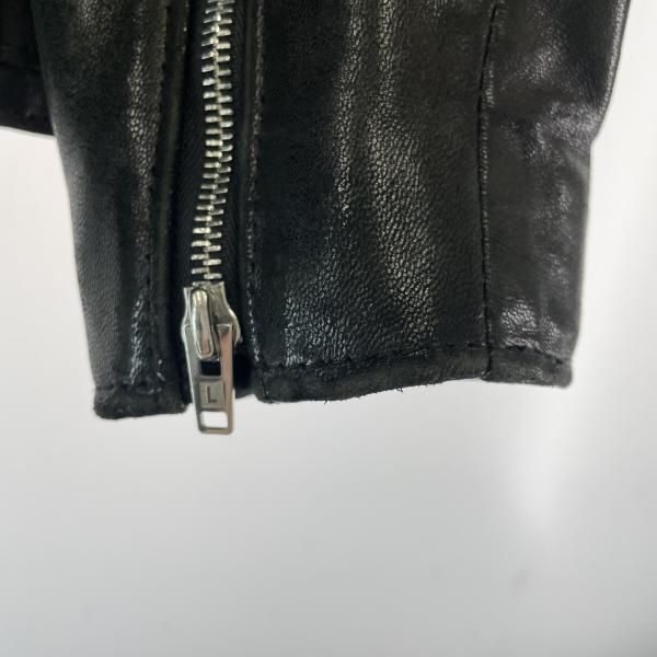 中古】lewis leathers AVIAKIT SUPER SPORTSMAN シングルライダース