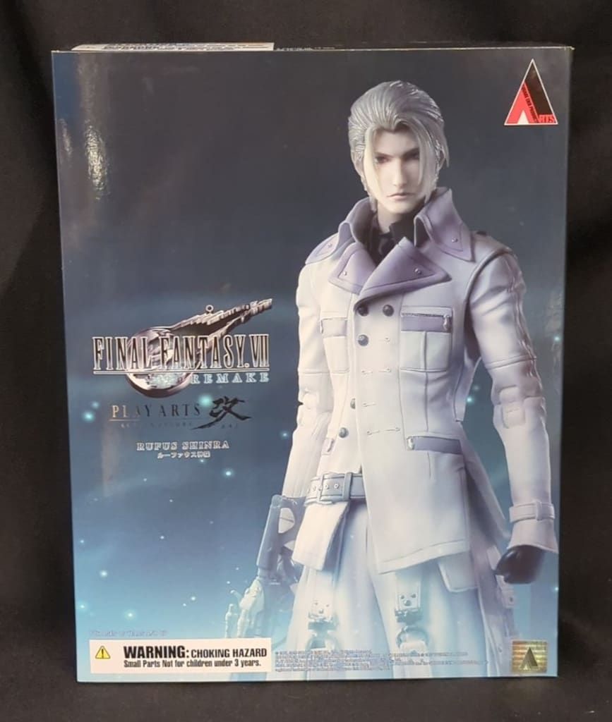 中古】開封)METAL ROBOT魂 デスティニーガンダムSpecII[91]
