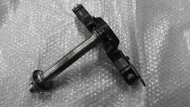 エリミネーター250V　VN250A-025xxx　の　ステム:#1783558554