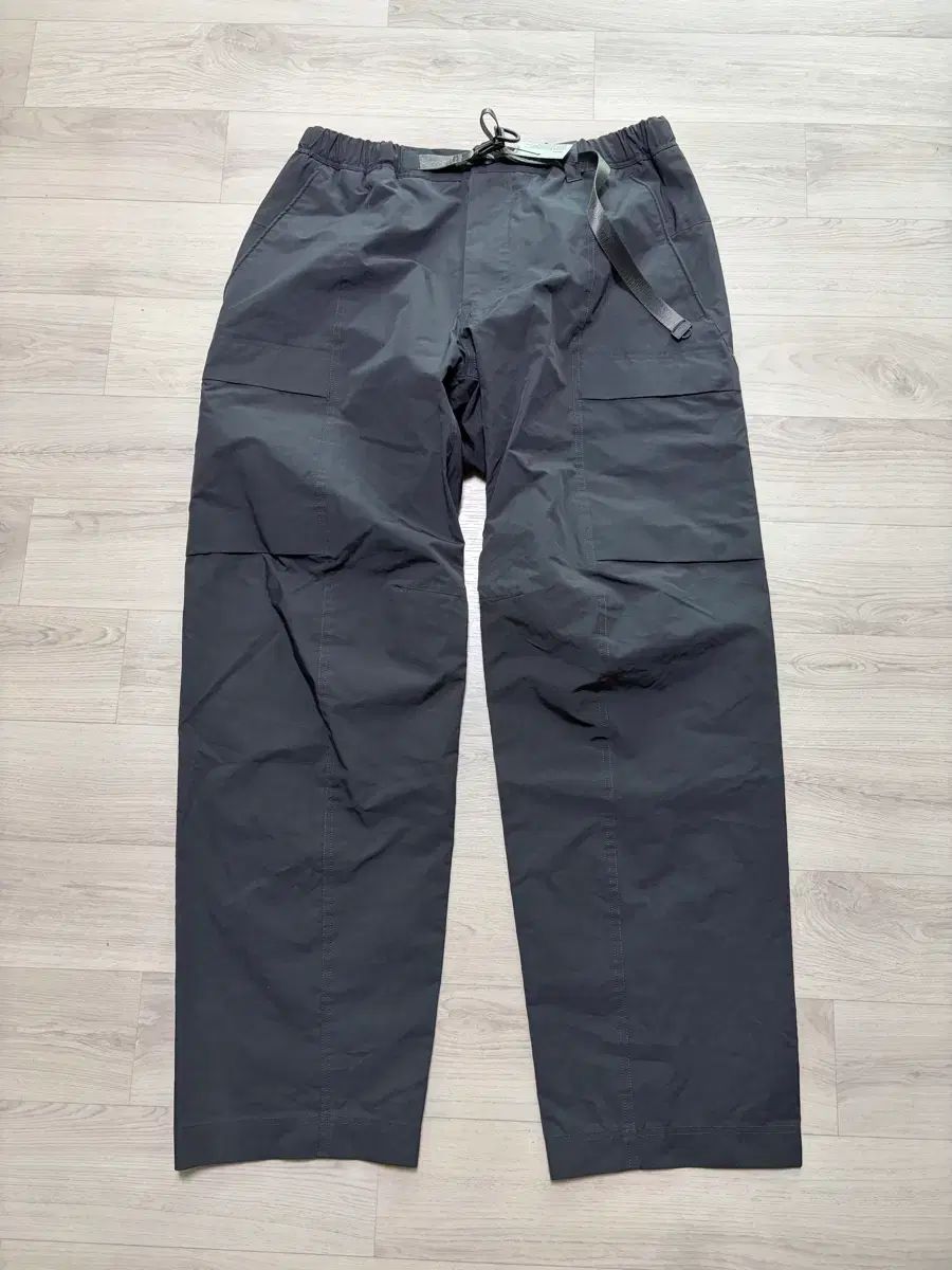 ルートファインダー カーゴ パンツ L サイズ 出品
