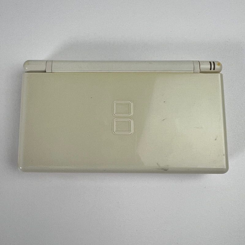 ジャンク品】 Nintendo DSLite ニンテンドー ディーエス ライト 本体