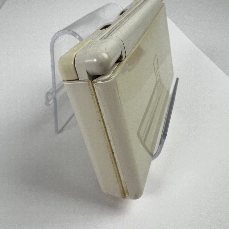 ジャンク品】 Nintendo DSLite ニンテンドー ディーエス ライト 本体