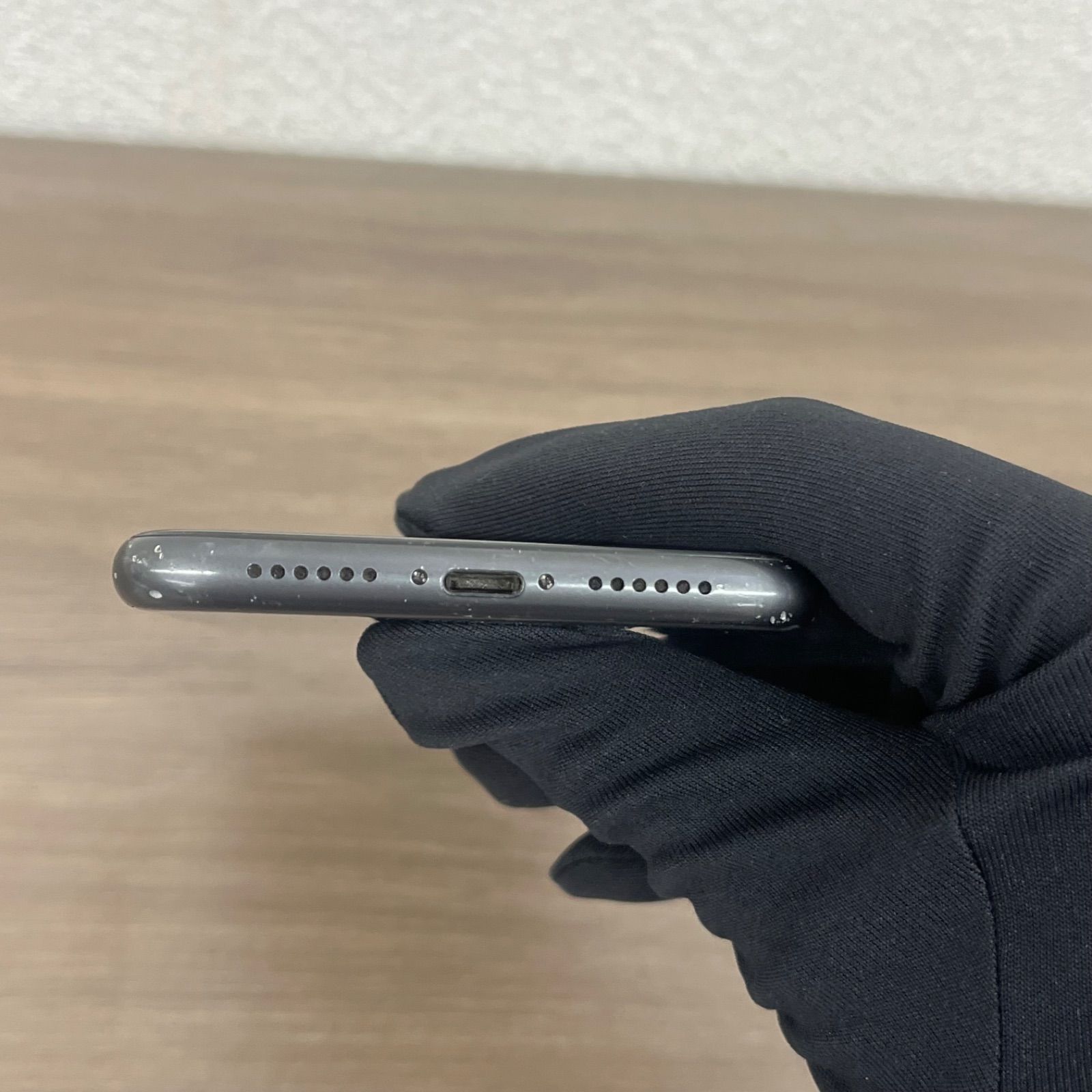 Apple iPhone 11 Pro 64GB au 画面ヒビ割れジャンク品 s8468) Apple iPhone11 64GB 本体 ジャンク 画面割れ 液晶故障 液晶