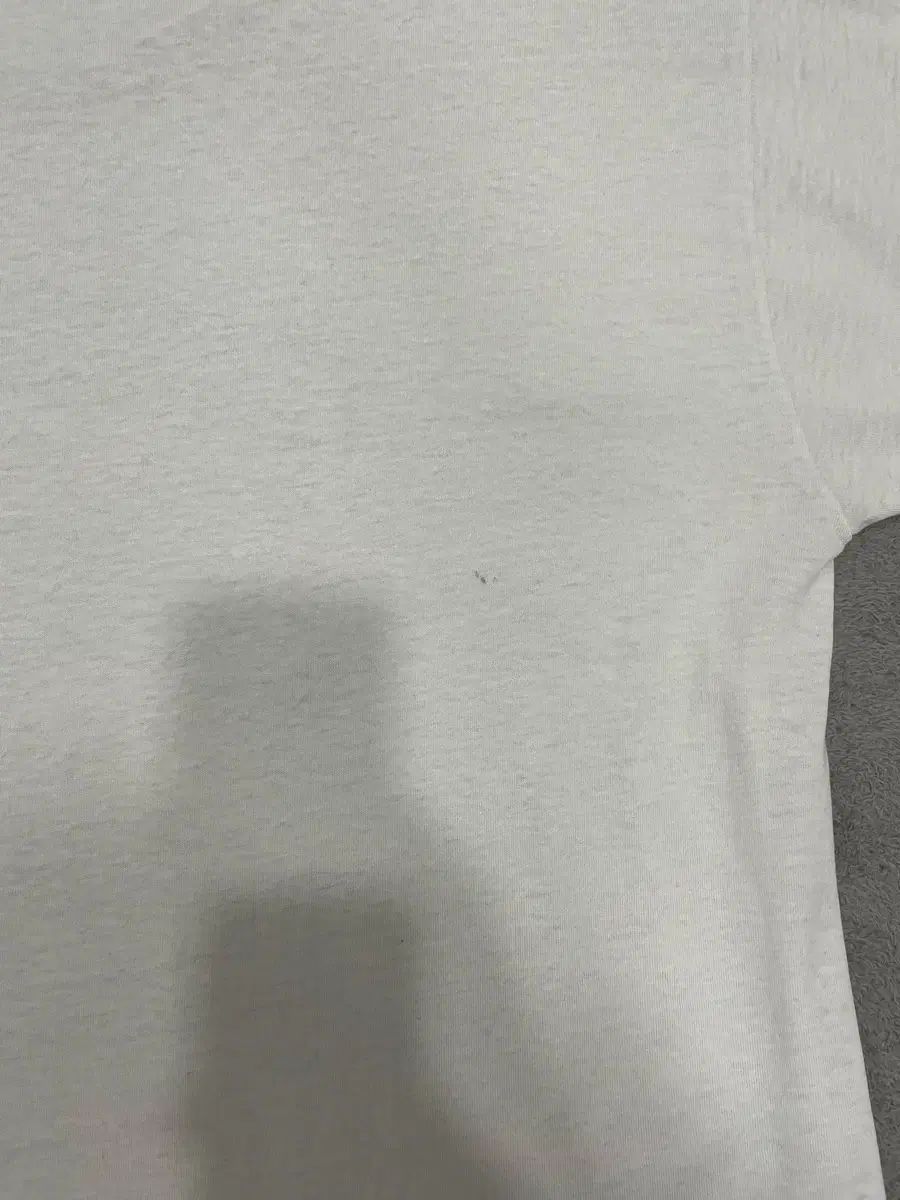 90s ヴィンテージ ラスベガス ホッケー Classic Tシャツ XL