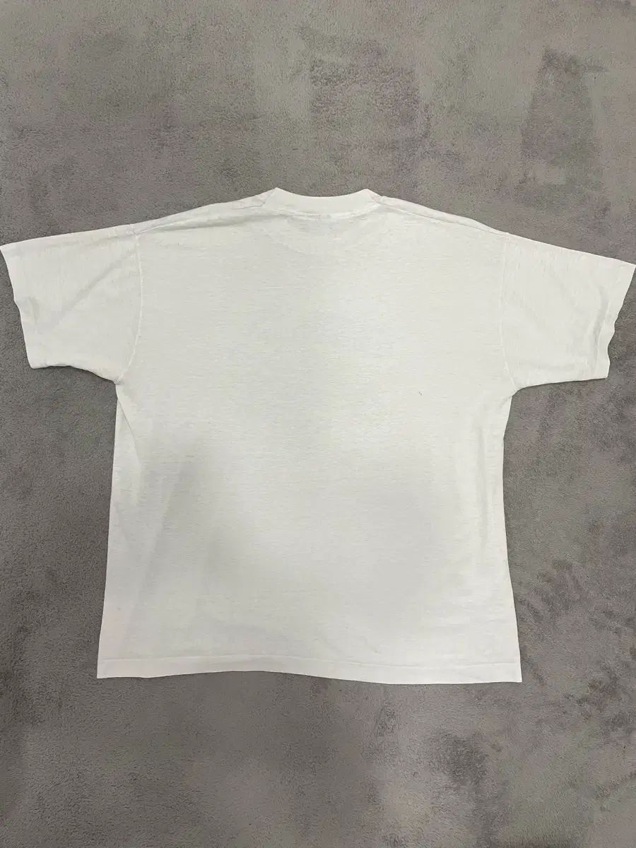 90s ヴィンテージ ラスベガス ホッケー Classic Tシャツ XL