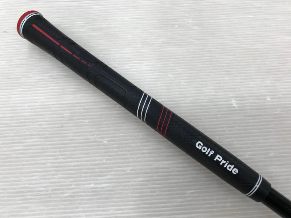 テーラーメイド　STEALTH GLOIRE+　9.5度　SPEEDER NX for TM　Sフレックス　ドライバー　中古　ゴルフドゥ！成田美郷台店【最短即日発送】