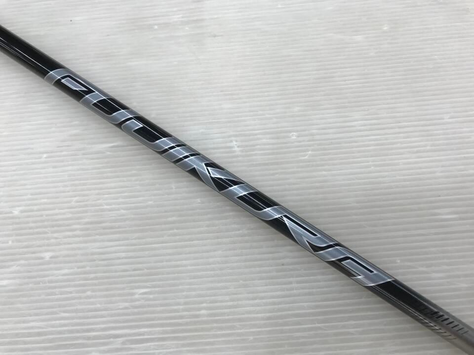 テーラーメイド　STEALTH GLOIRE+　9.5度　SPEEDER NX for TM　Sフレックス　ドライバー　中古　ゴルフドゥ！成田美郷台店【最短即日発送】