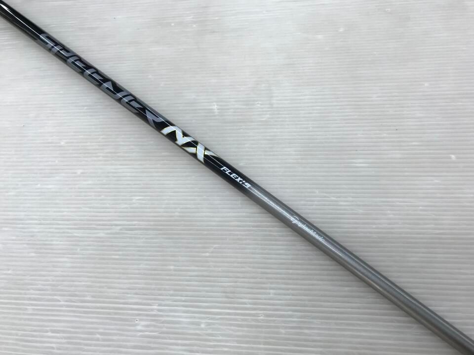 テーラーメイド　STEALTH GLOIRE+　9.5度　SPEEDER NX for TM　Sフレックス　ドライバー　中古　ゴルフドゥ！成田美郷台店【最短即日発送】