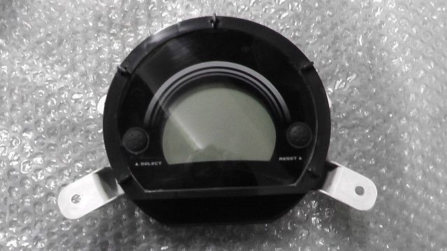 N-MAX125 SED6J-005xxx の メーター:#1783647054 【公式通販】
