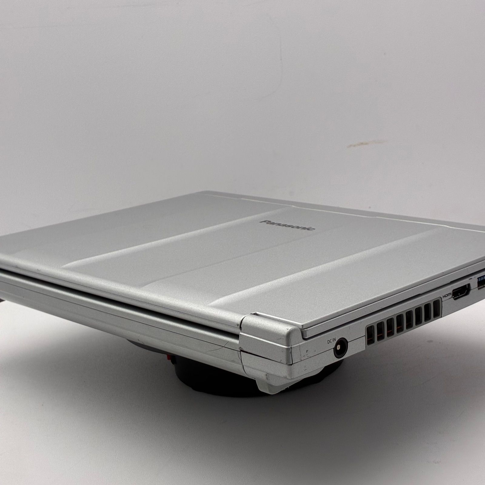 Panasonic CF-SV1 i5-11世代 16GB SSD256GB Win11 Office2021 - メルカリ