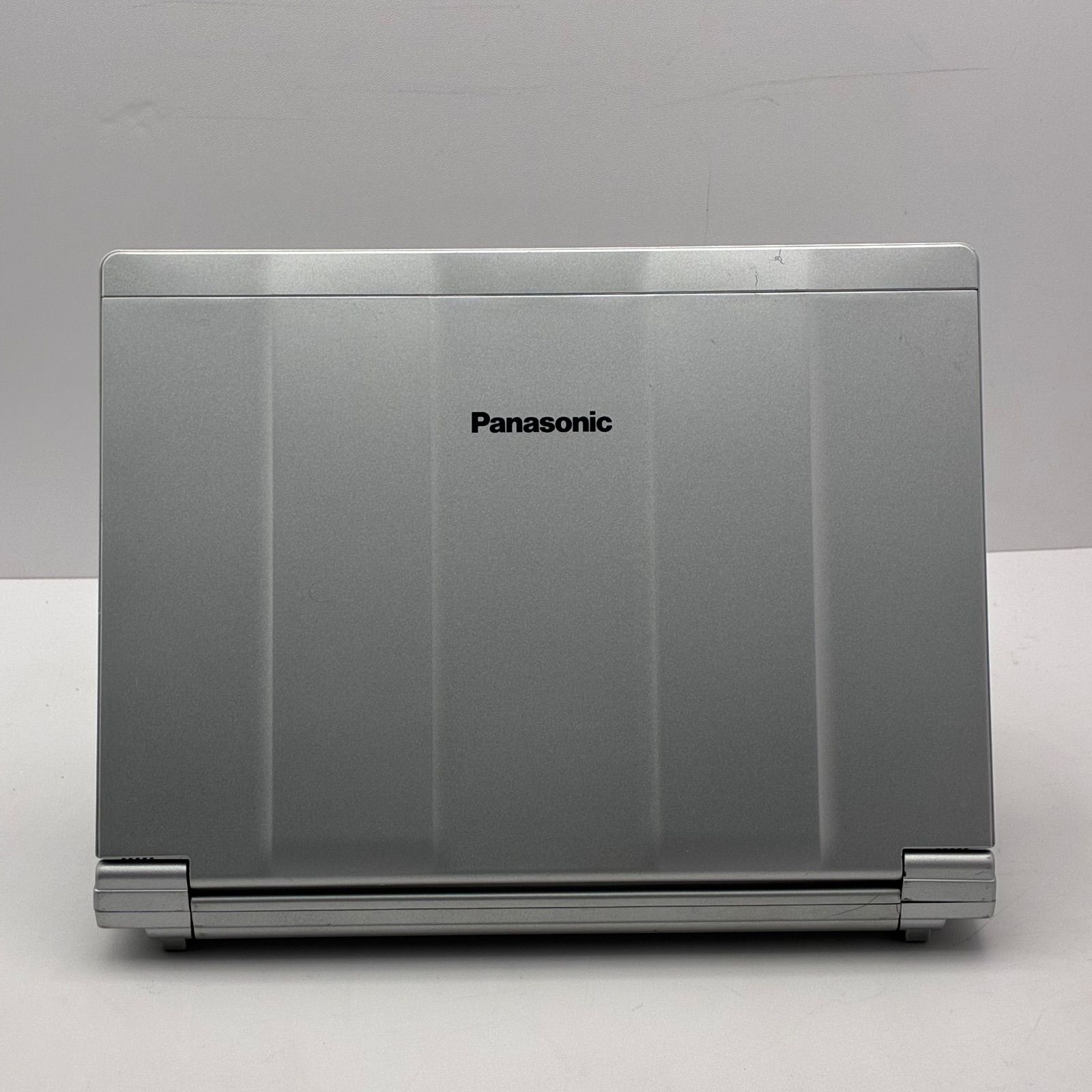 Panasonic CF-SV1 i5-11世代 16GB SSD256GB Win11 Office2021 - メルカリ