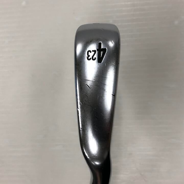 ダンロップ SRIXON ZX UTILITY 23度 NSプロ MODUS 3TOUR 105 S