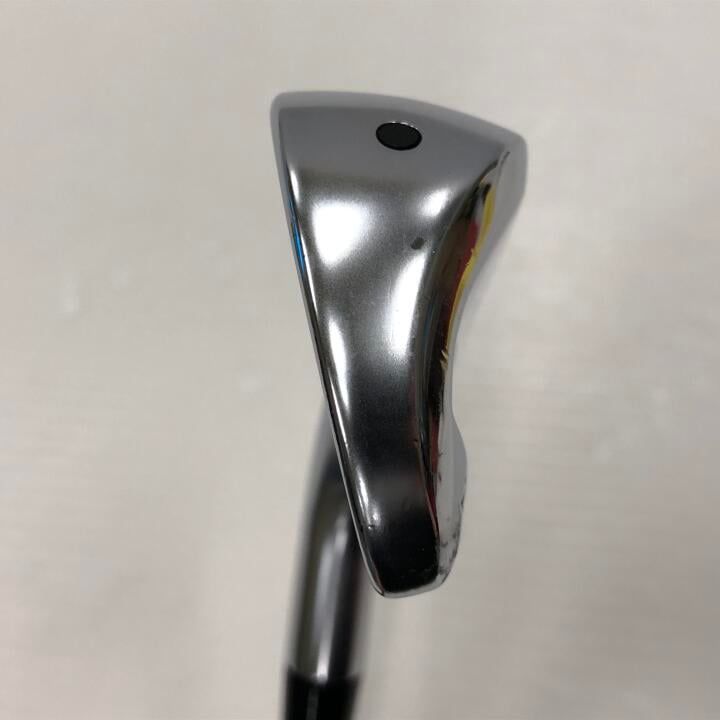 ダンロップ SRIXON ZX UTILITY 23度 NSプロ MODUS 3TOUR 105 S