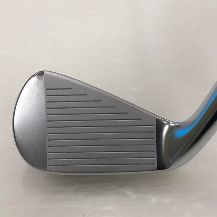 ダンロップ SRIXON ZX UTILITY 23度 NSプロ MODUS 3TOUR 105 S