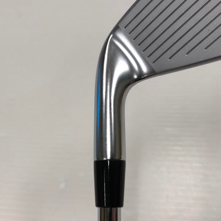 ダンロップ SRIXON ZX UTILITY 23度 NSプロ MODUS 3TOUR 105 S