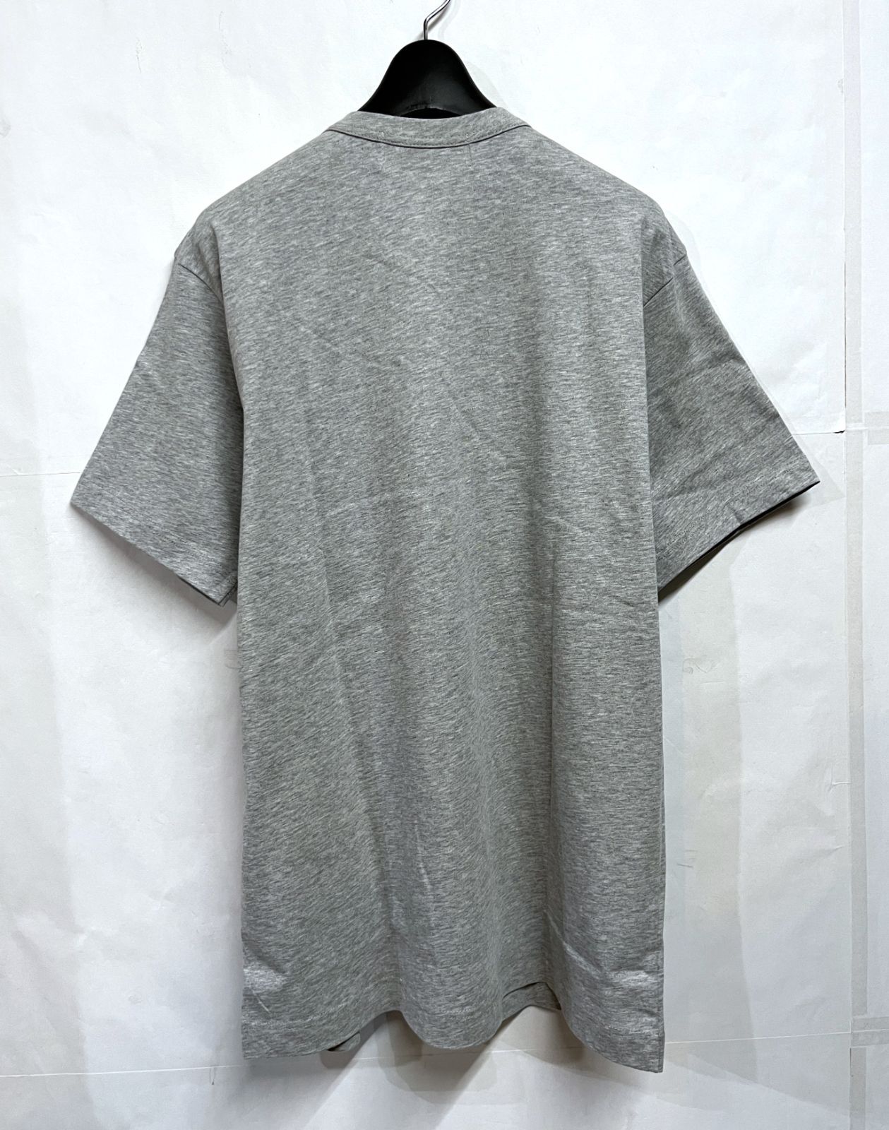 LACOSTE x COMME des GARCONS SHIRT｜ラコステ コムデギャルソンシャツ