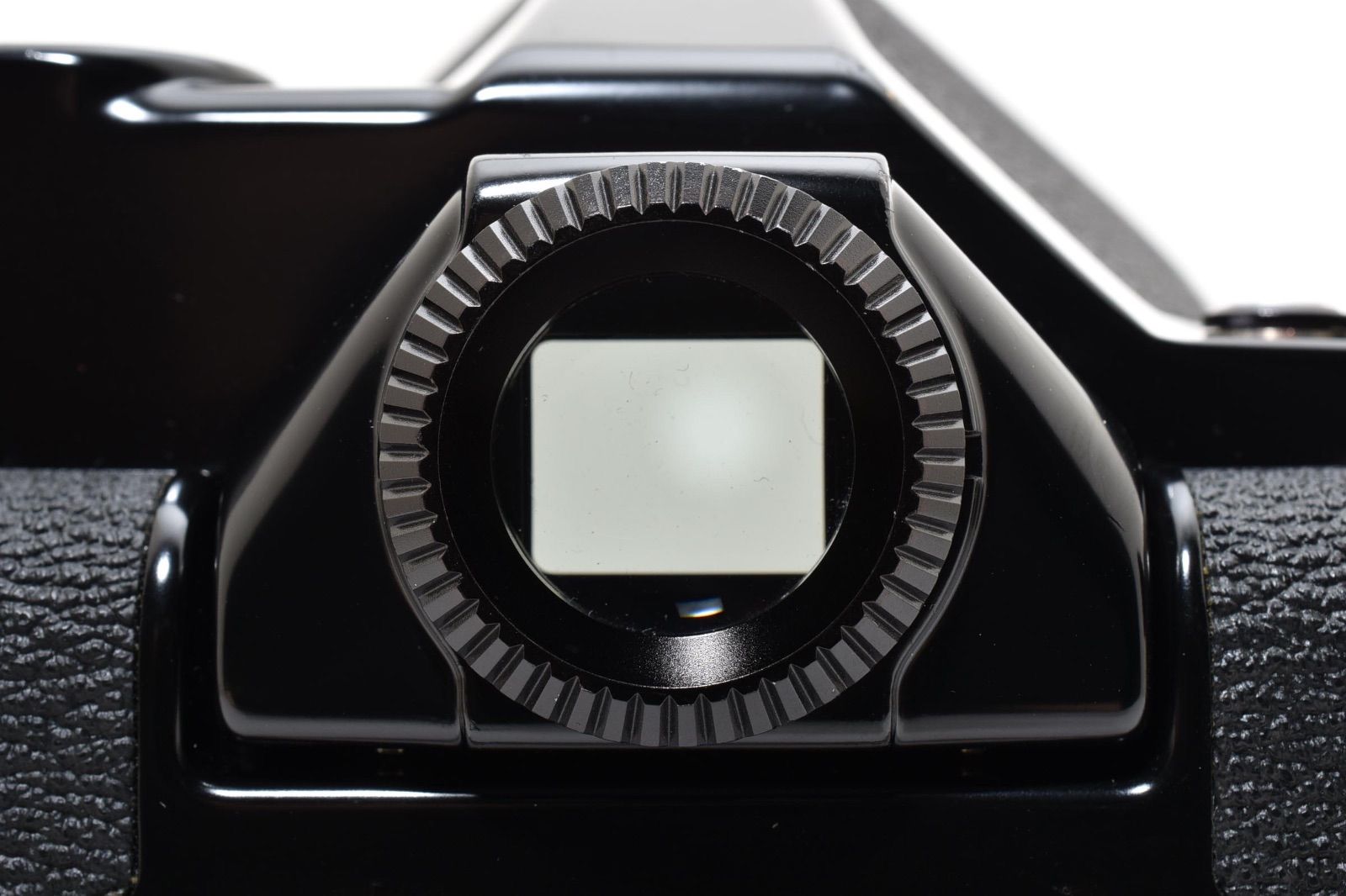 ◇◇ 極上美品 ペンタックス Pentax 6x7 67 TTL ミラーアップ + SMC