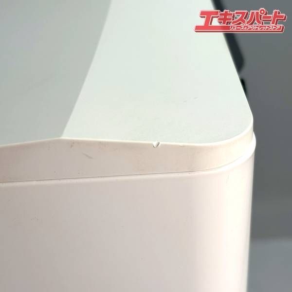 都市ガスファンヒーター ノーリツ GFH-2406 2022年製 湘南台店 - メルカリ