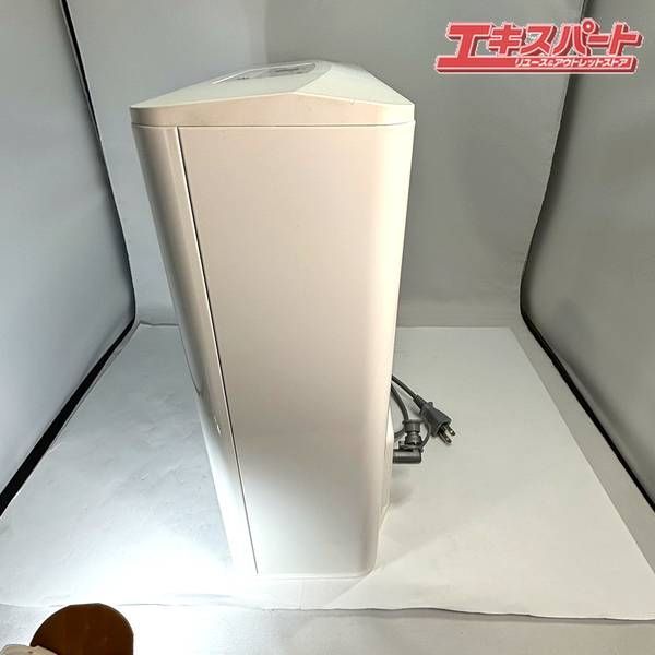 都市ガスファンヒーター ノーリツ GFH-2406 2022年製 湘南台店 - メルカリ