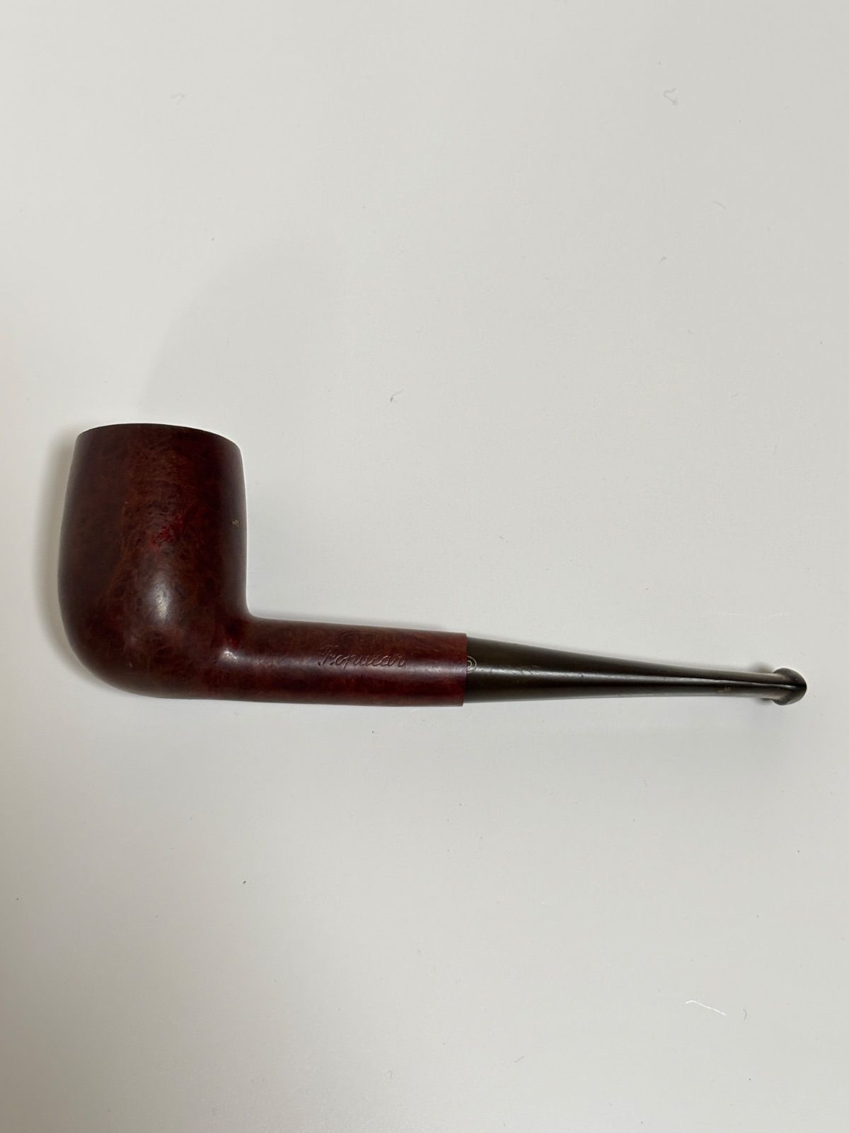 GBD パイプ 1201 England London