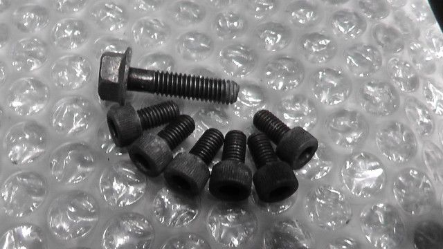 ジョグ(FI)　SA36J-771xxx　の　燃料ポンプ　:#1783660343