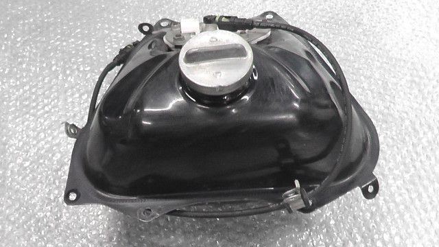 ディオ FI AF68-1216xxx の ガソリンタンク ポンプ:#1783666280 - メルカリ