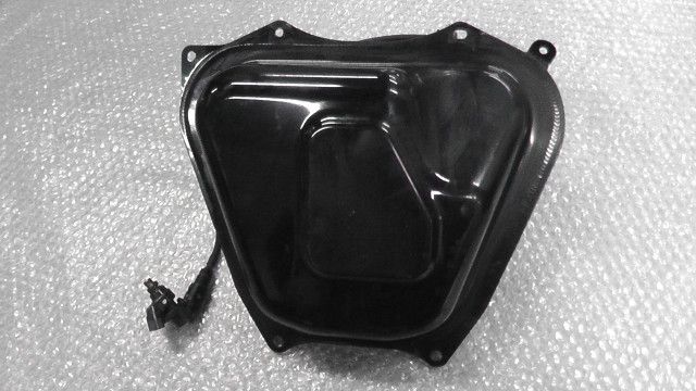 ディオFI AF68 ガソリンタンク 実働燃料ポンプ付き ディオ FI AF68-1216xxx の ガソリンタンク ポンプ:#1783666280 - メルカリ