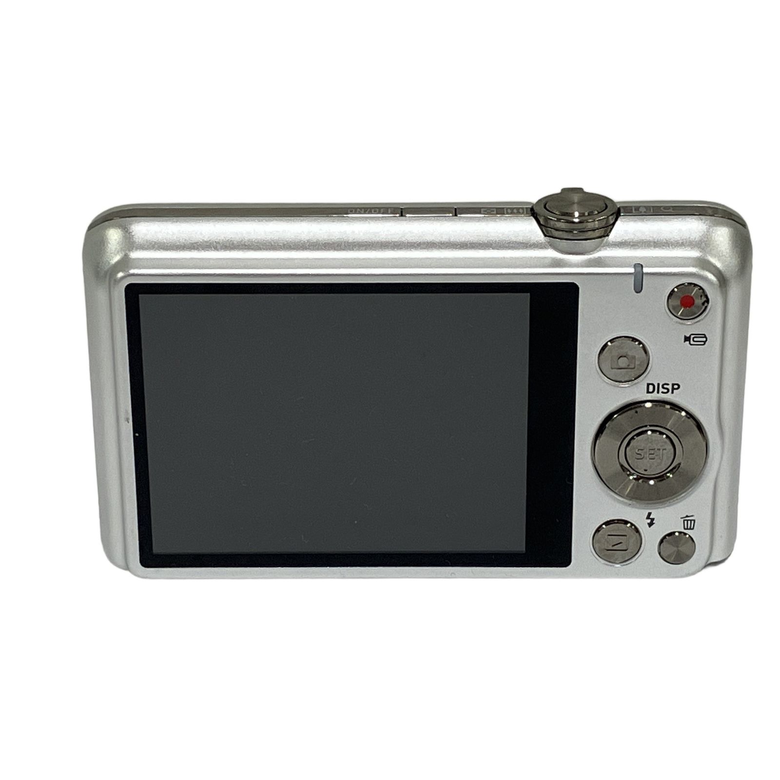 CASIO EX-Z880 EXILIM コンパクトデジタルカメラ デジカメ コンデジ