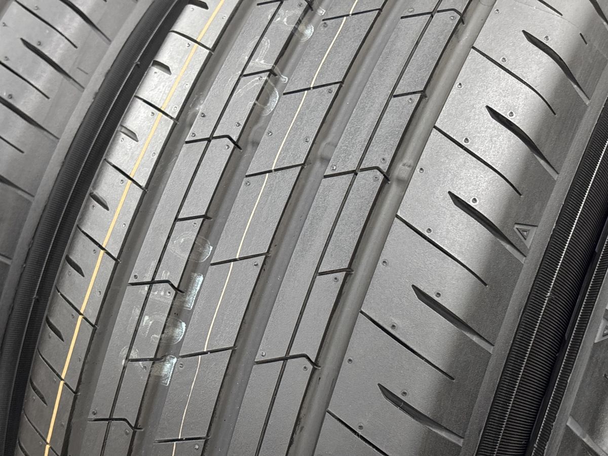 2026年製 新車外し】トーヨー プロクセス コンフォート 225/60R18 4本
