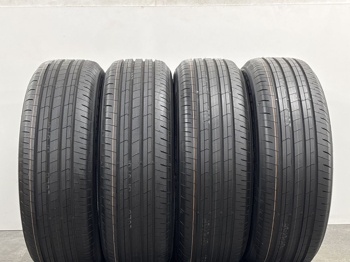 2026年製 新車外し】トーヨー プロクセス コンフォート 225/60R18 4本