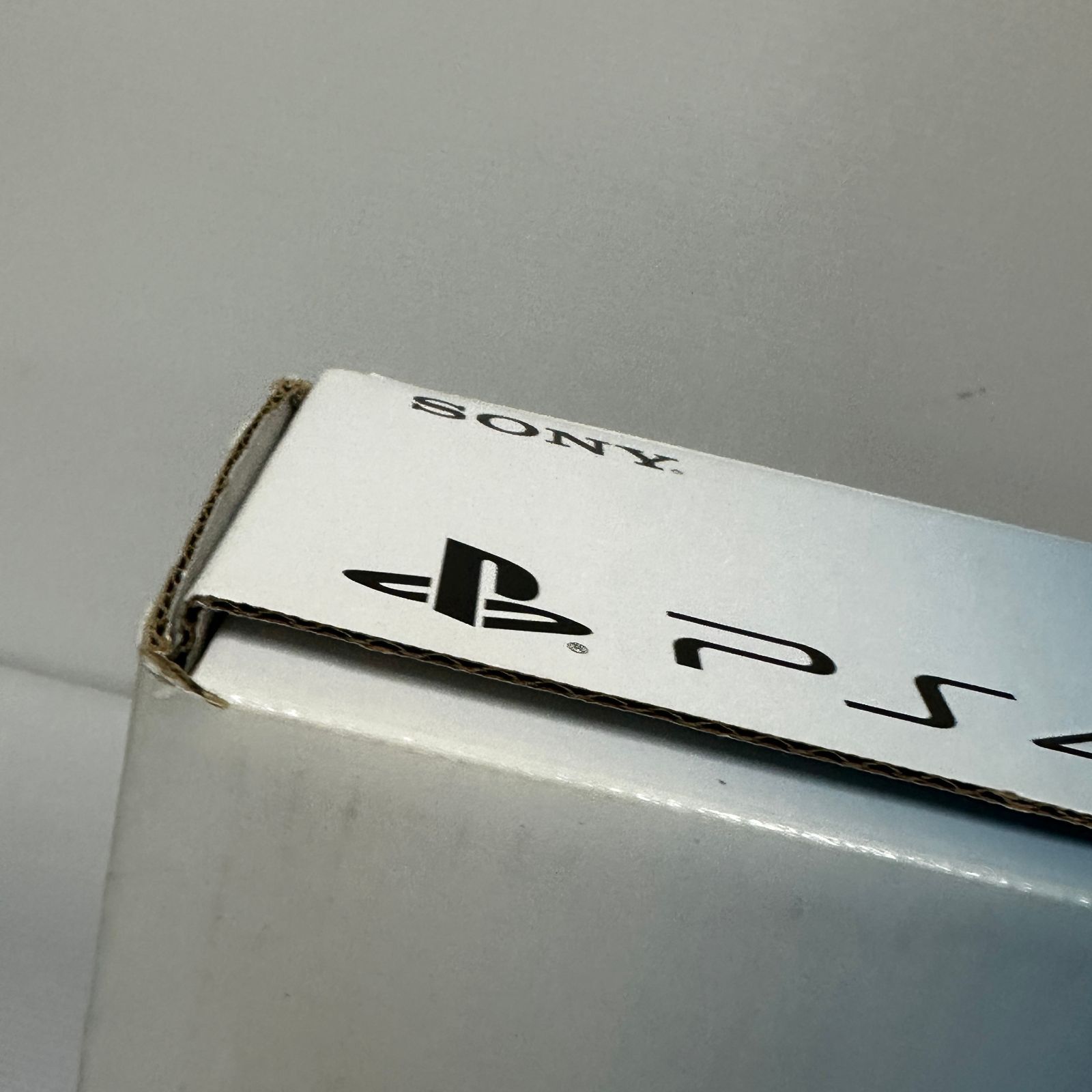 PlayStation 4 ジェット・ブラック 500GB CUH-1000AB01 ジャンク品