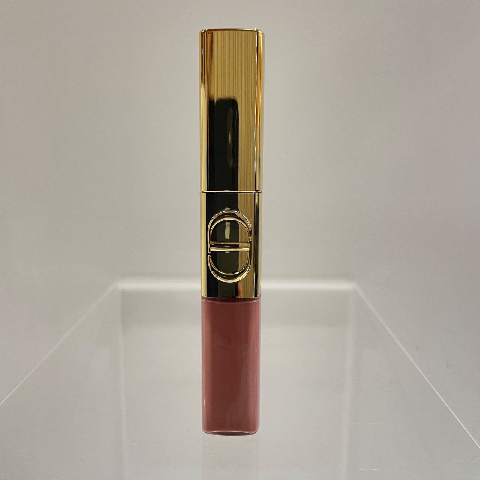 久万ノ台197 Dior ディオール ルージュ ディオール シークイン